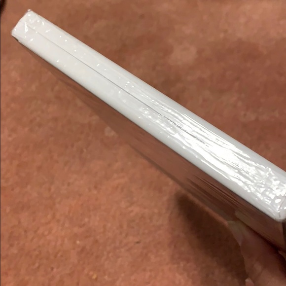 Brand New - Rayman Raving Rabbids TV Party Wii - Picture 3 of 3